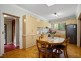 22 Coode Street, Bayswater WA 6053