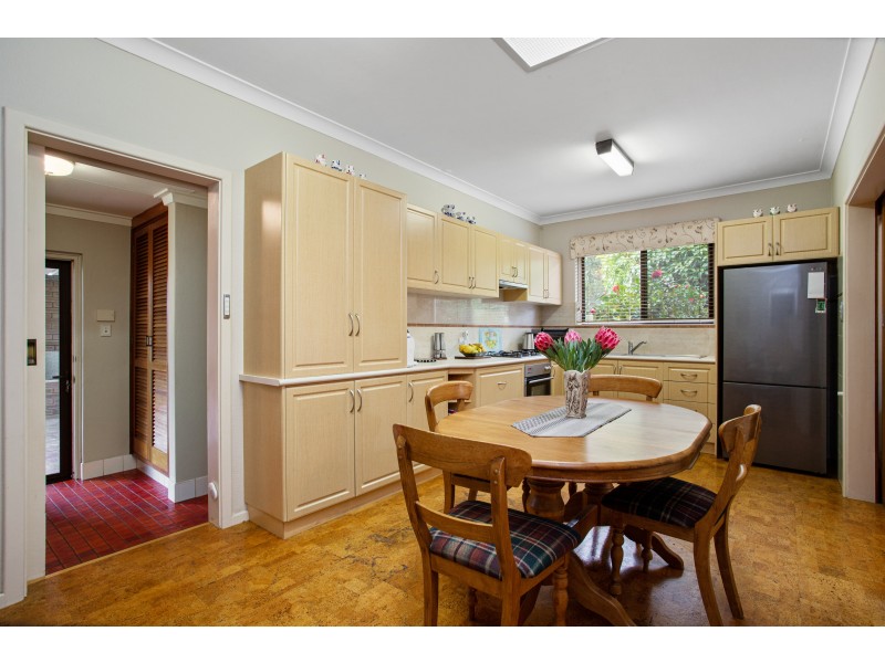 22 Coode Street, Bayswater WA 6053