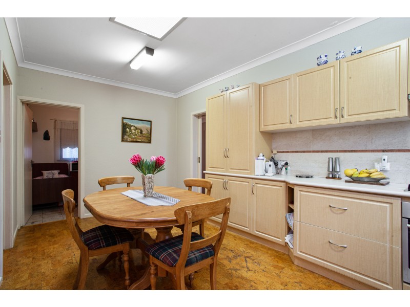 22 Coode Street, Bayswater WA 6053