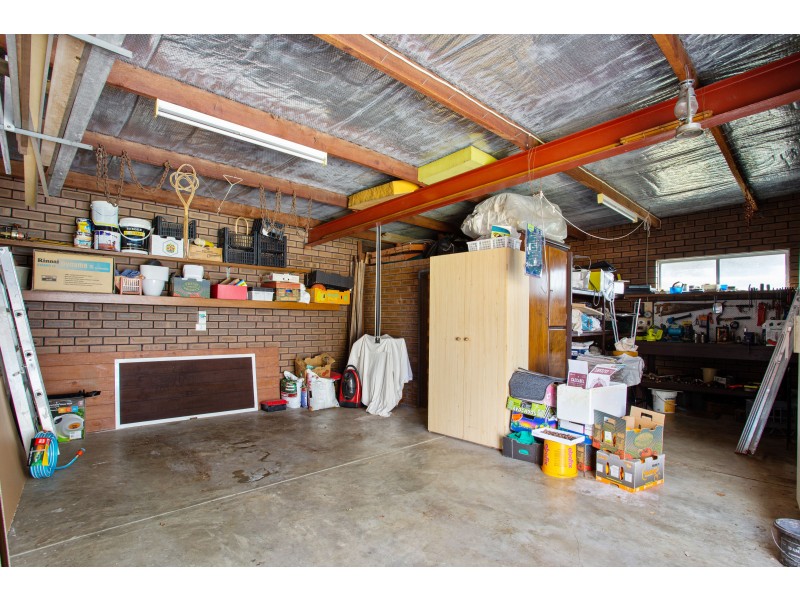 22 Coode Street, Bayswater WA 6053