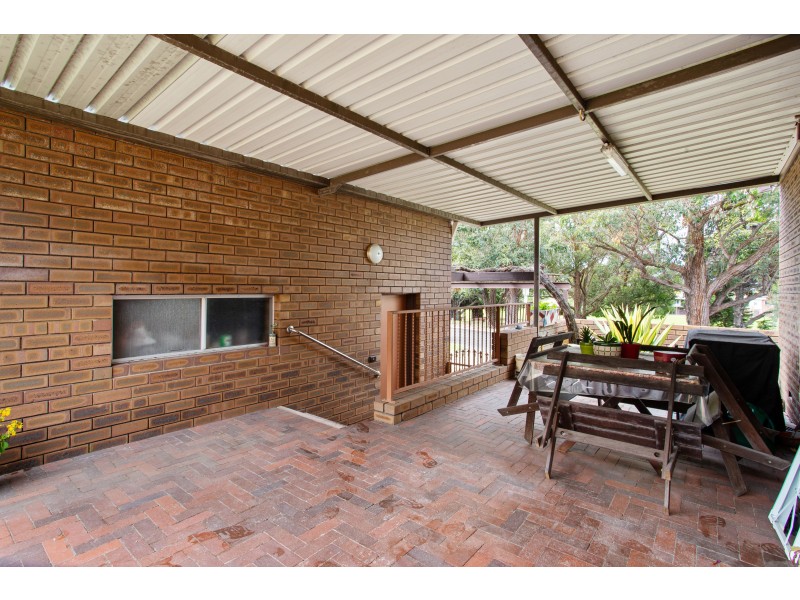 22 Coode Street, Bayswater WA 6053