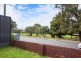 22 Coode Street, Bayswater WA 6053