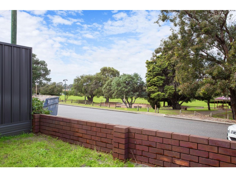 22 Coode Street, Bayswater WA 6053