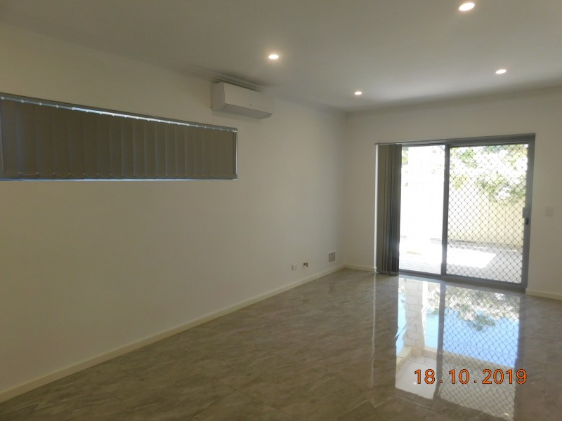 3/163 Mirrabooka Avenue, Balga WA 6061