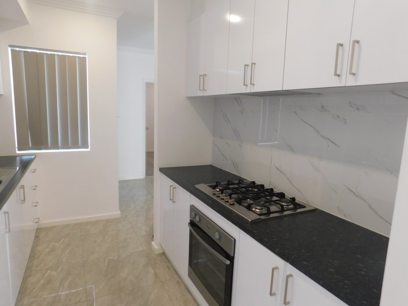 3/163 Mirrabooka Avenue, Balga WA 6061