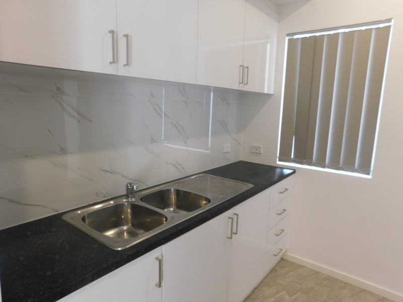 3/163 Mirrabooka Avenue, Balga WA 6061