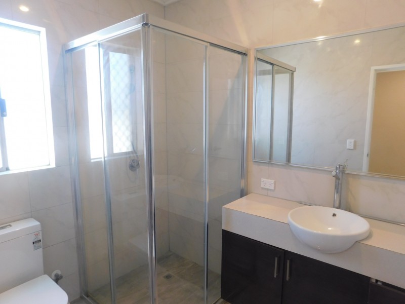 3/163 Mirrabooka Avenue, Balga WA 6061