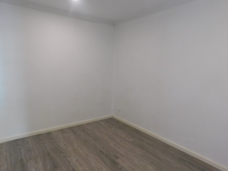 3/163 Mirrabooka Avenue, Balga WA 6061