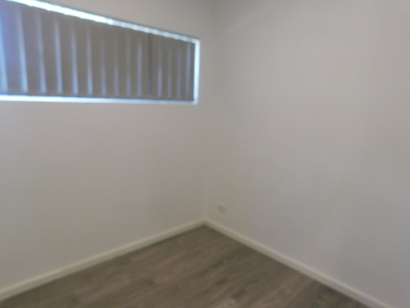 3/163 Mirrabooka Avenue, Balga WA 6061