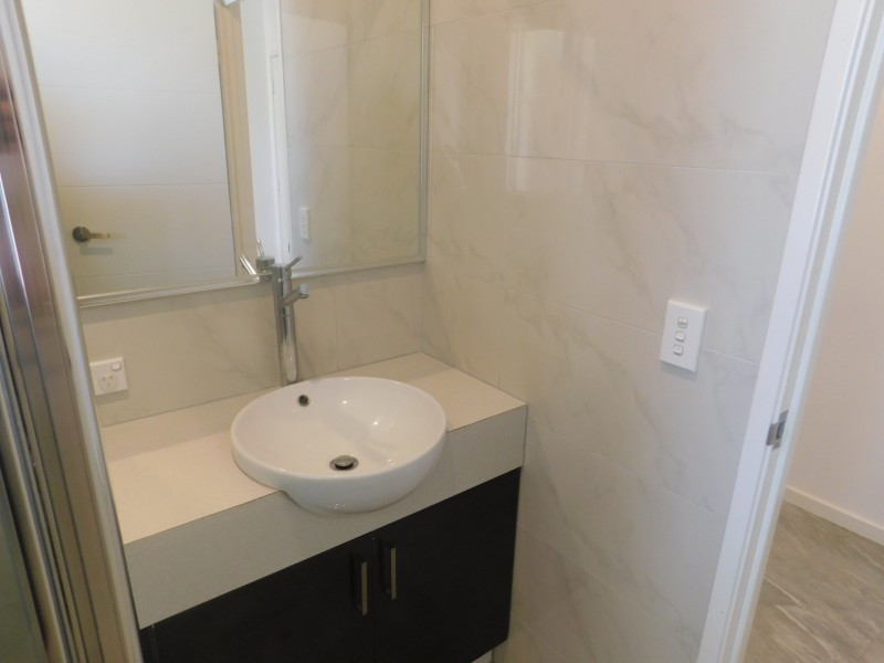 3/163 Mirrabooka Avenue, Balga WA 6061