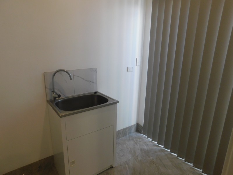 3/163 Mirrabooka Avenue, Balga WA 6061