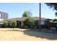 24 Parklands Square, Riverton WA 6148