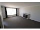 24 Parklands Square, Riverton WA 6148
