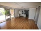 24 Parklands Square, Riverton WA 6148