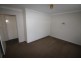 24 Parklands Square, Riverton WA 6148