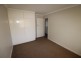 24 Parklands Square, Riverton WA 6148