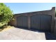 24 Parklands Square, Riverton WA 6148