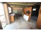 24 Parklands Square, Riverton WA 6148