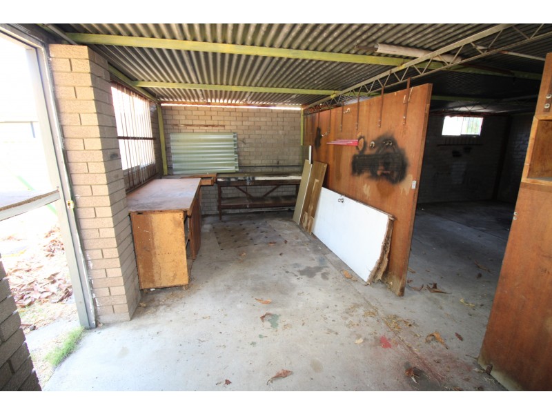 24 Parklands Square, Riverton WA 6148