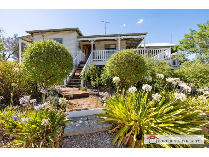28 Roberts Vale, Hoddys Well WA 6566