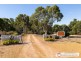 28 Roberts Vale, Hoddys Well WA 6566
