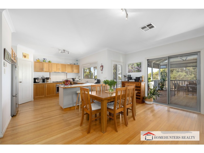 28 Roberts Vale, Hoddys Well WA 6566