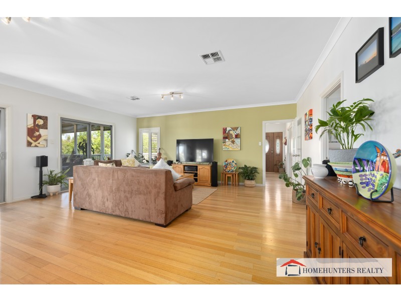 28 Roberts Vale, Hoddys Well WA 6566