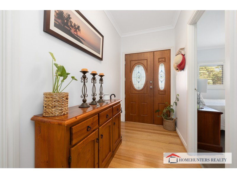 28 Roberts Vale, Hoddys Well WA 6566