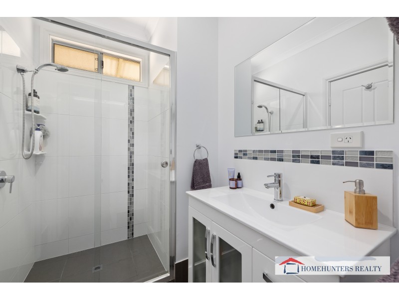 28 Roberts Vale, Hoddys Well WA 6566