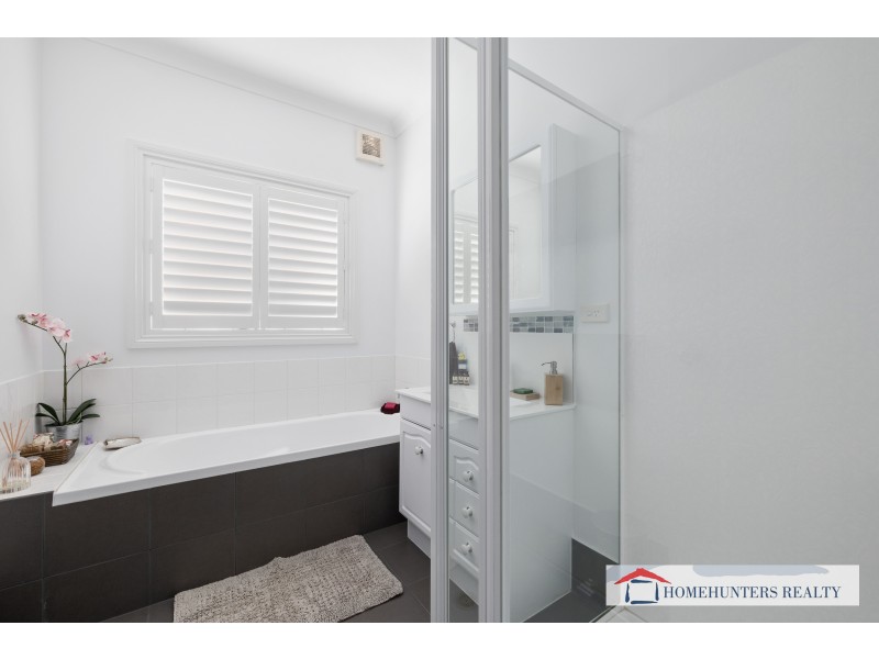 28 Roberts Vale, Hoddys Well WA 6566