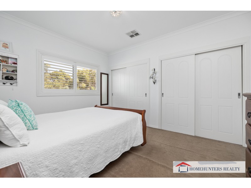 28 Roberts Vale, Hoddys Well WA 6566