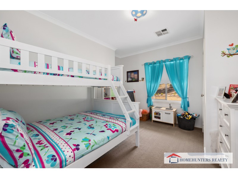 28 Roberts Vale, Hoddys Well WA 6566
