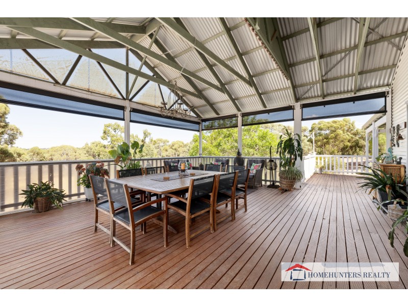 28 Roberts Vale, Hoddys Well WA 6566