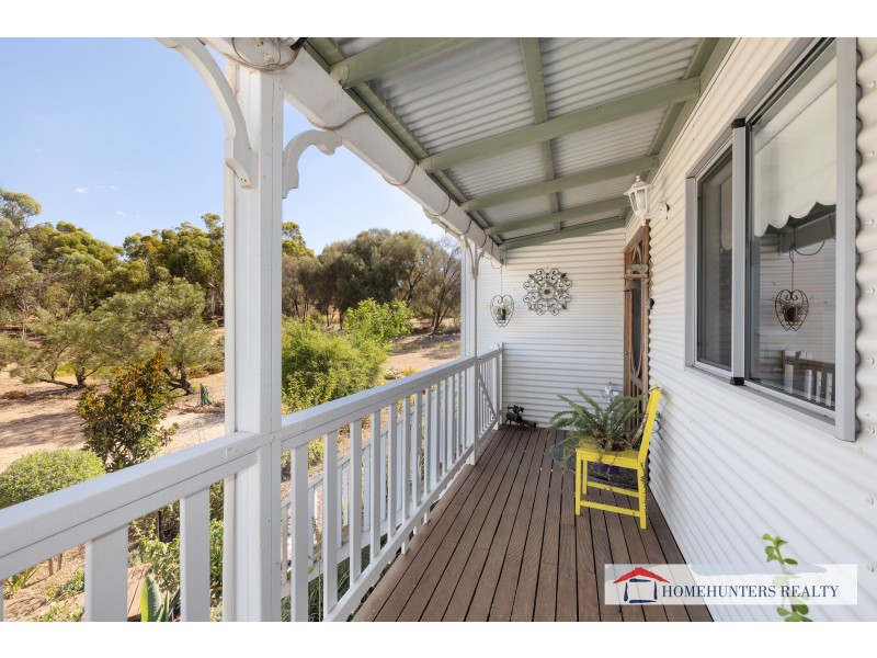 28 Roberts Vale, Hoddys Well WA 6566