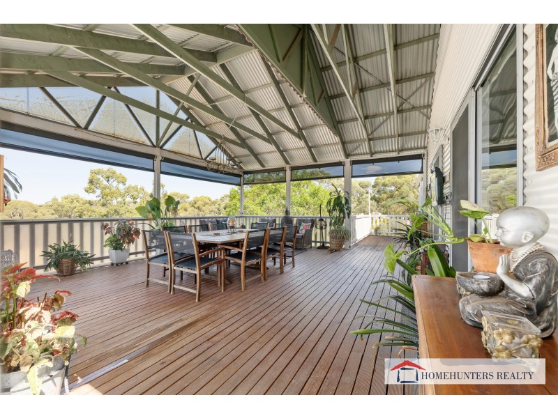 28 Roberts Vale, Hoddys Well WA 6566