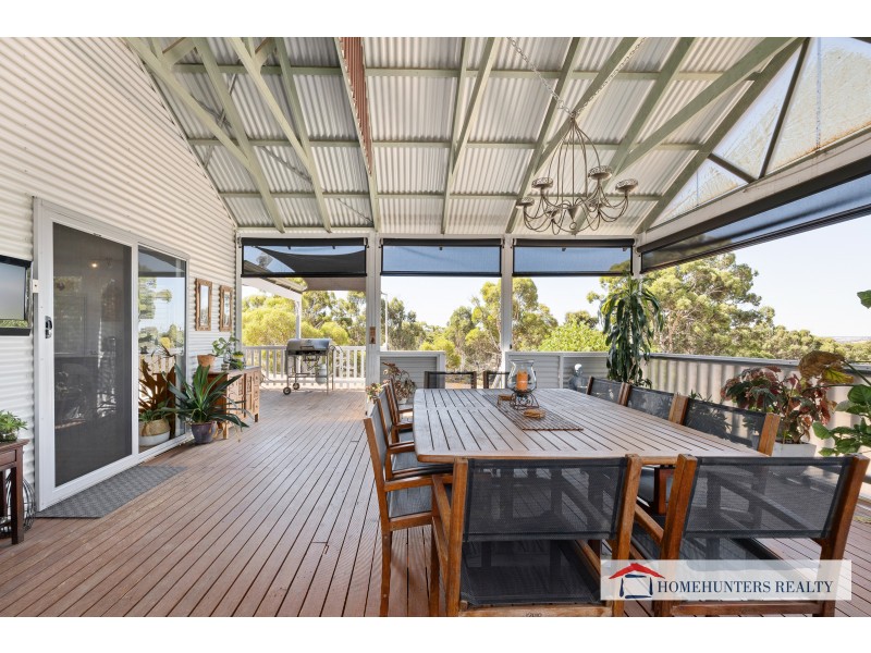 28 Roberts Vale, Hoddys Well WA 6566