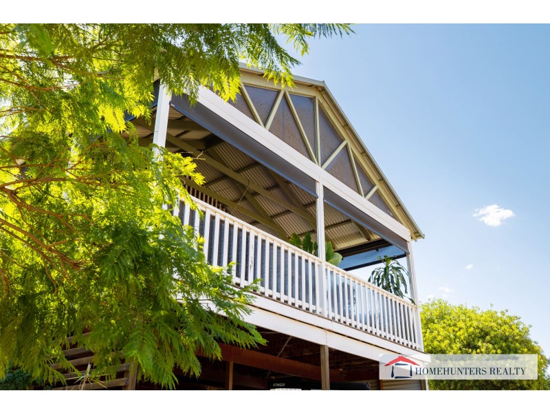 28 Roberts Vale, Hoddys Well WA 6566