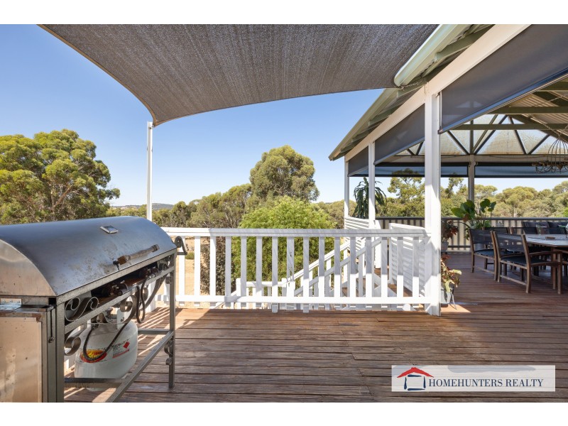 28 Roberts Vale, Hoddys Well WA 6566