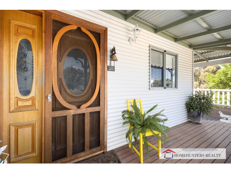 28 Roberts Vale, Hoddys Well WA 6566