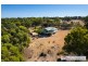 28 Roberts Vale, Hoddys Well WA 6566