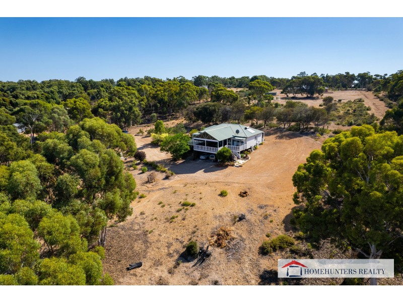 28 Roberts Vale, Hoddys Well WA 6566