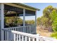 28 Roberts Vale, Hoddys Well WA 6566