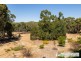 28 Roberts Vale, Hoddys Well WA 6566