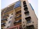 16/128 Mounts Bay Road, Perth WA 6000