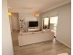 16/128 Mounts Bay Road, Perth WA 6000