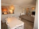 16/128 Mounts Bay Road, Perth WA 6000