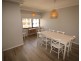 16/128 Mounts Bay Road, Perth WA 6000