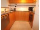 16/128 Mounts Bay Road, Perth WA 6000