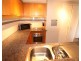 16/128 Mounts Bay Road, Perth WA 6000