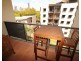 16/128 Mounts Bay Road, Perth WA 6000